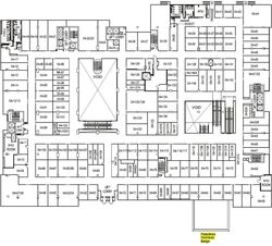 Far East Plaza (D9), Retail #568034061